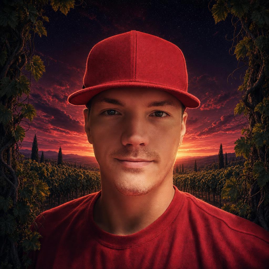 Ivan David Lippens